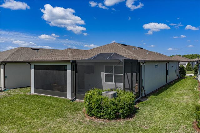 6041 SHOREBIRD BRANCH, Land O Lakes, FL 34638