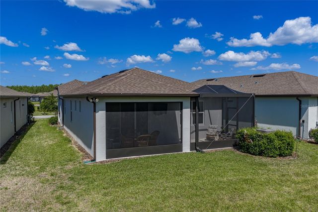 6041 SHOREBIRD BRANCH, Land O Lakes, FL 34638