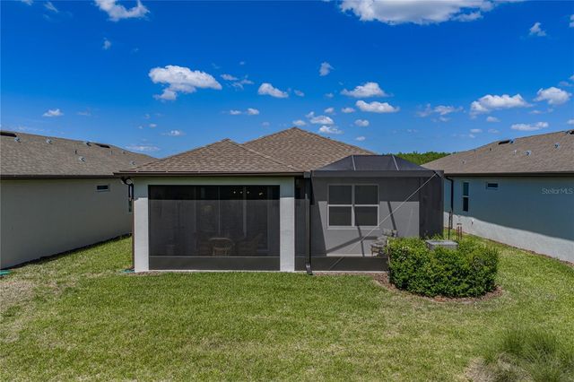 6041 SHOREBIRD BRANCH, Land O Lakes, FL 34638