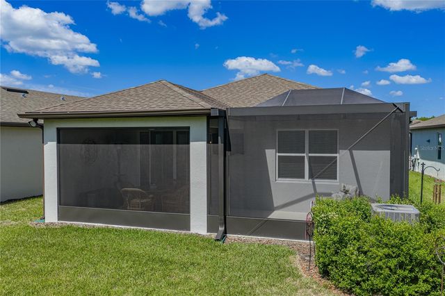 6041 SHOREBIRD BRANCH, Land O Lakes, FL 34638