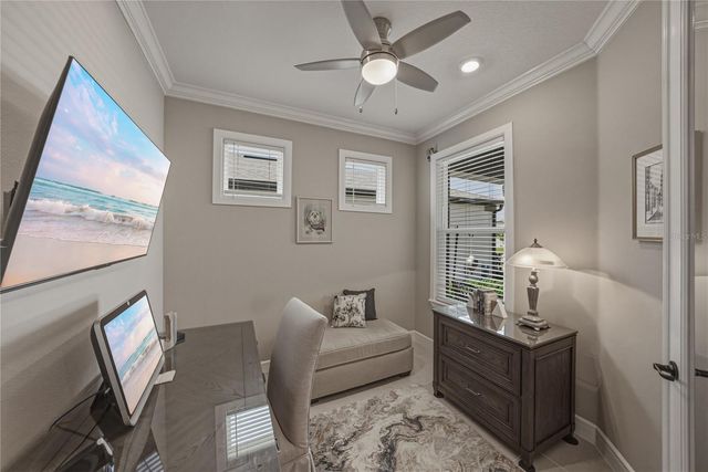 6041 SHOREBIRD BRANCH, Land O Lakes, FL 34638