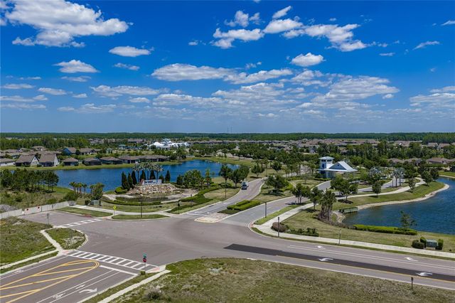 6041 SHOREBIRD BRANCH, Land O Lakes, FL 34638