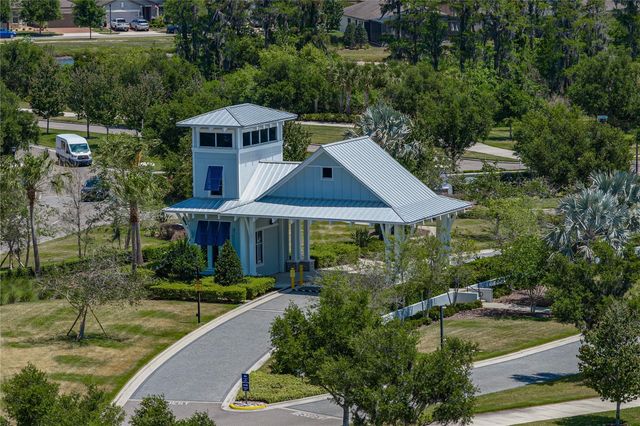 6041 SHOREBIRD BRANCH, Land O Lakes, FL 34638