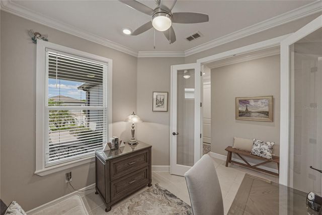 6041 SHOREBIRD BRANCH, Land O Lakes, FL 34638