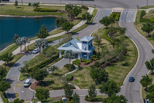 6041 SHOREBIRD BRANCH, Land O Lakes, FL 34638