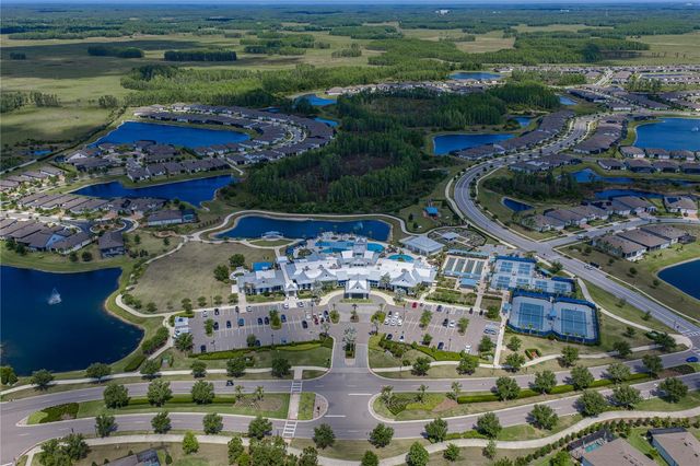 6041 SHOREBIRD BRANCH, Land O Lakes, FL 34638