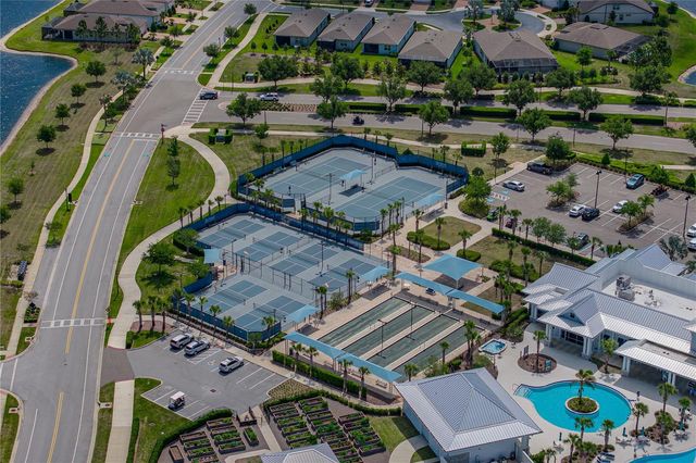 6041 SHOREBIRD BRANCH, Land O Lakes, FL 34638