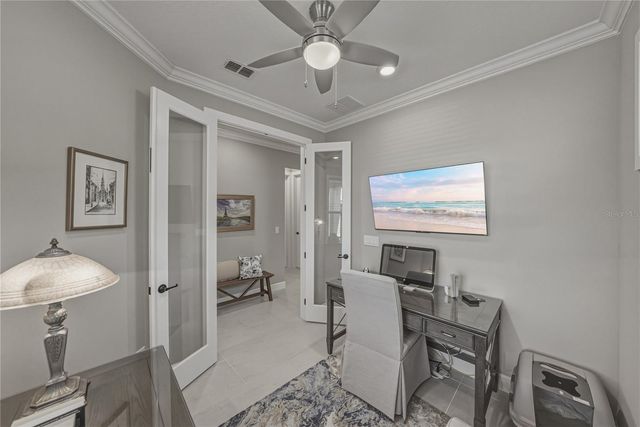 6041 SHOREBIRD BRANCH, Land O Lakes, FL 34638