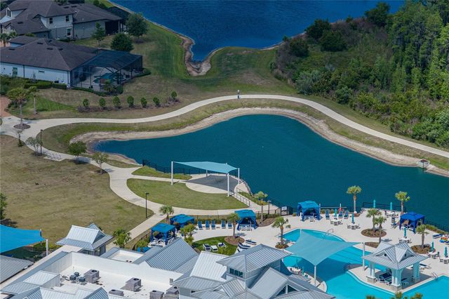 6041 SHOREBIRD BRANCH, Land O Lakes, FL 34638