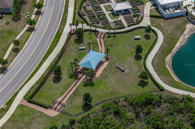 6041 SHOREBIRD BRANCH, Land O Lakes, FL 34638