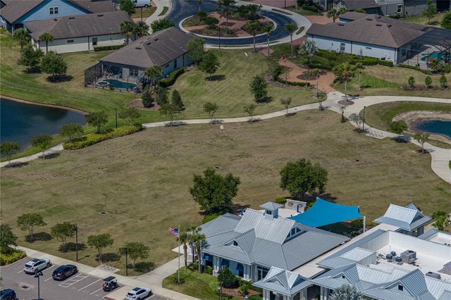 6041 SHOREBIRD BRANCH, Land O Lakes, FL 34638