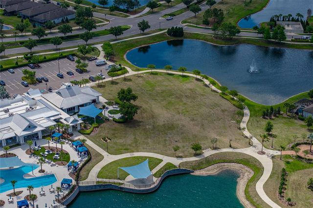 6041 SHOREBIRD BRANCH, Land O Lakes, FL 34638