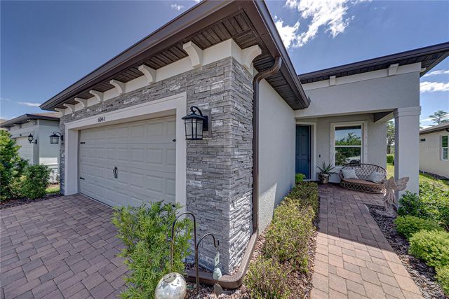 6041 SHOREBIRD BRANCH, Land O Lakes, FL 34638