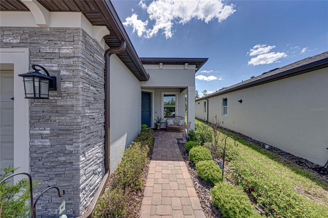 6041 SHOREBIRD BRANCH, Land O Lakes, FL 34638