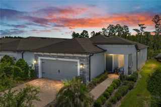 6041 SHOREBIRD BRANCH, Land O Lakes, FL 34638