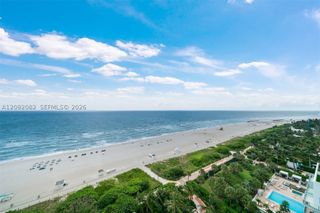 3801 Collins Ave 1505, Miami Beach, FL 33140