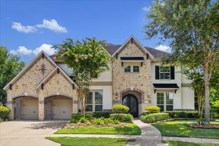 5315 Orchid Garden Court, Sugar Land, TX 77479