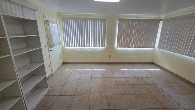 10806 N 110th Drive, Sun City, AZ 85351