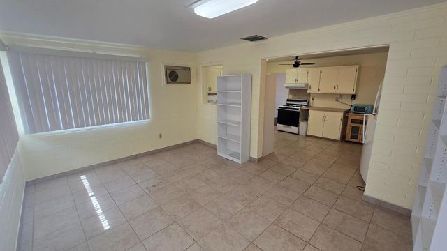10806 N 110th Drive, Sun City, AZ 85351