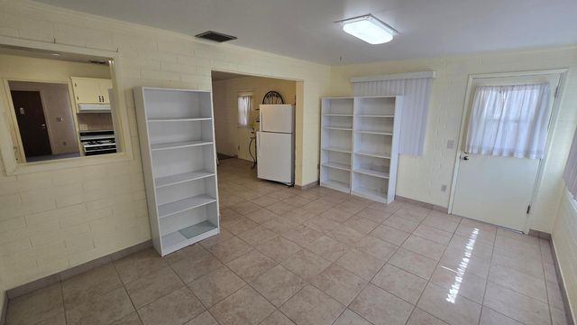 10806 N 110th Drive, Sun City, AZ 85351