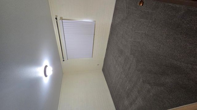 10806 N 110th Drive, Sun City, AZ 85351