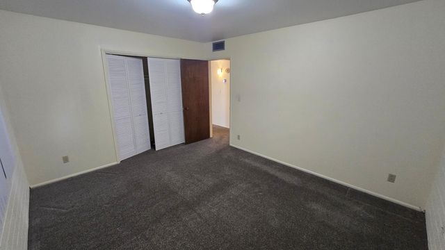 10806 N 110th Drive, Sun City, AZ 85351