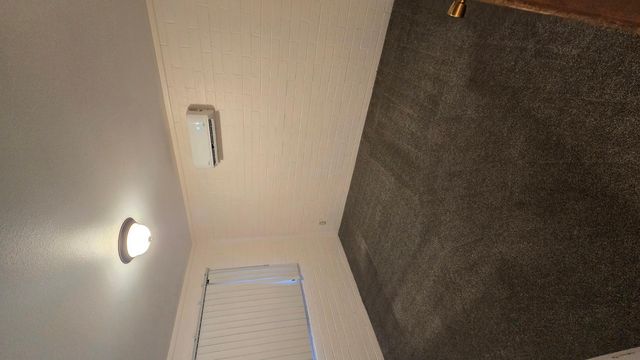 10806 N 110th Drive, Sun City, AZ 85351