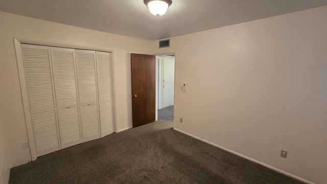 10806 N 110th Drive, Sun City, AZ 85351