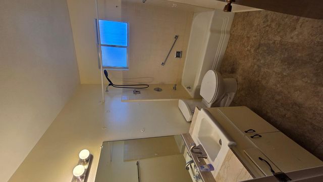 10806 N 110th Drive, Sun City, AZ 85351