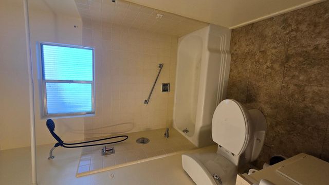 10806 N 110th Drive, Sun City, AZ 85351