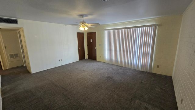 10806 N 110th Drive, Sun City, AZ 85351