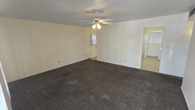 10806 N 110th Drive, Sun City, AZ 85351