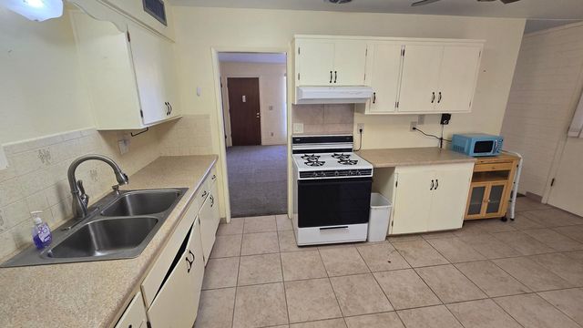 10806 N 110th Drive, Sun City, AZ 85351