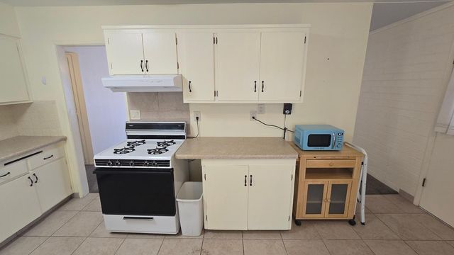 10806 N 110th Drive, Sun City, AZ 85351