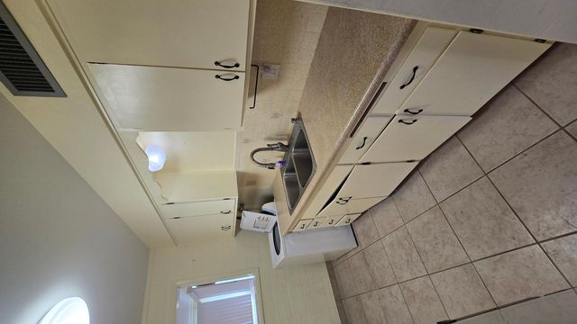 10806 N 110th Drive, Sun City, AZ 85351