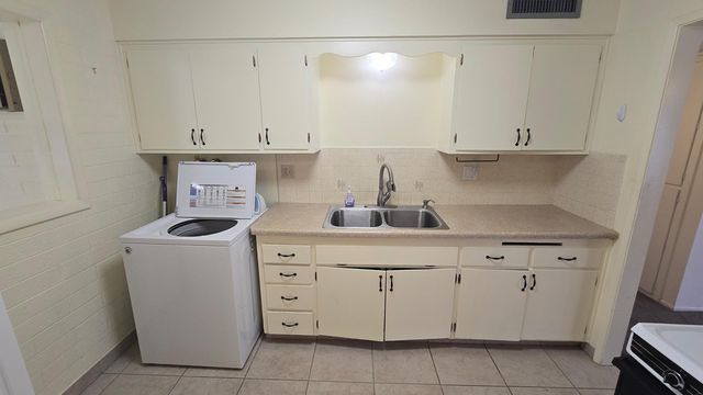 10806 N 110th Drive, Sun City, AZ 85351
