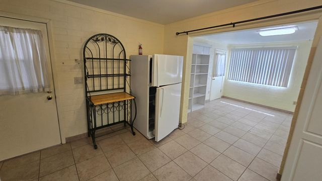 10806 N 110th Drive, Sun City, AZ 85351