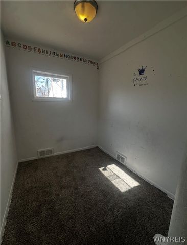 662 West Avenue, Buffalo, NY 14213