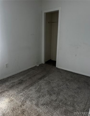 662 West Avenue, Buffalo, NY 14213