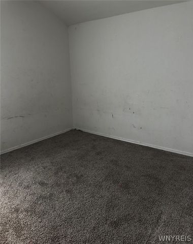 662 West Avenue, Buffalo, NY 14213