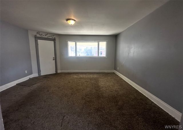 662 West Avenue, Buffalo, NY 14213