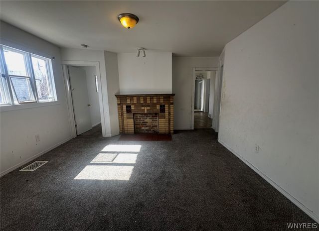 662 West Avenue, Buffalo, NY 14213