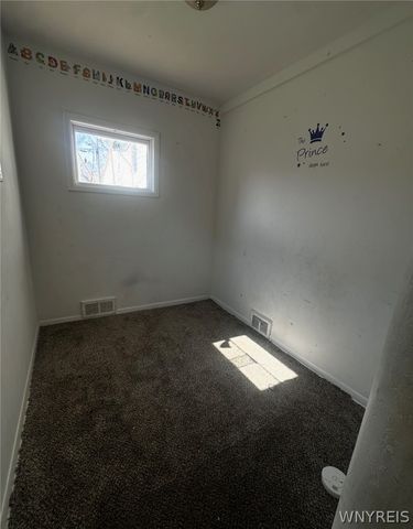 662 West Avenue, Buffalo, NY 14213
