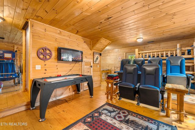 2404 Balsam Circle, Sevierville, TN 37876