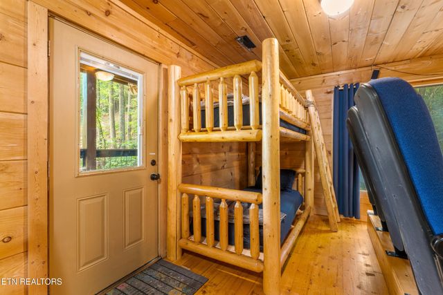 2404 Balsam Circle, Sevierville, TN 37876
