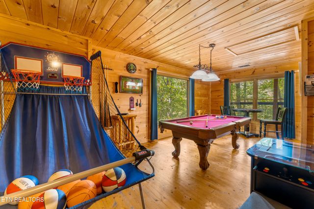 2404 Balsam Circle, Sevierville, TN 37876