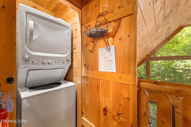 2404 Balsam Circle, Sevierville, TN 37876