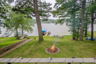 1969 79th Street, Georgetown Twp, WI 54853