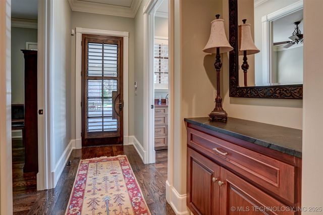 11413 E 132nd Place S, Broken Arrow, OK 74011