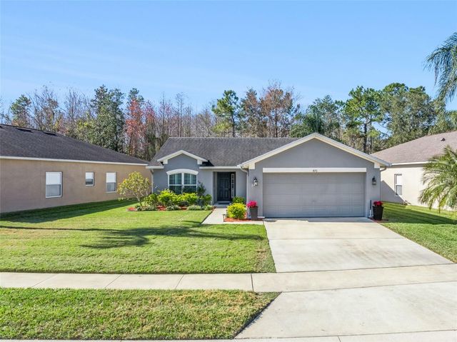 470 WELLESLY STREET, Oviedo, FL 32765